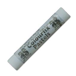 Art Spectrum Colourfix Soft Pastel - Fresh Gray