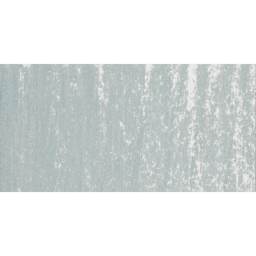 Art Spectrum Colourfix Soft Pastel - Fresh Gray swatch