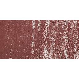 Art Spectrum Colourfix Soft Pastel - Burgundy swatch