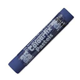 Art Spectrum Colourfix Soft Pastel - Deep Ultra