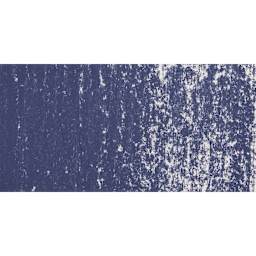 Art Spectrum Colourfix Soft Pastel - Deep Ultra swatch