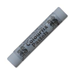 Art Spectrum Colourfix Soft Pastel - Blue Haze