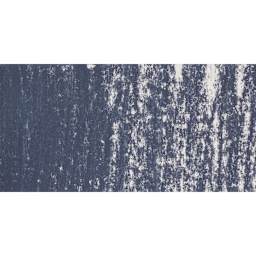 Art Spectrum Colourfix Soft Pastel - Storm Blue swatch