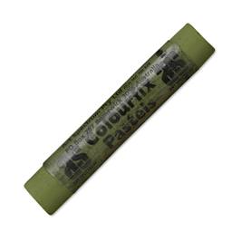 Art Spectrum Colourfix Soft Pastel - Olive Green