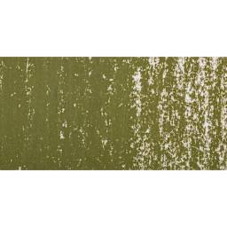 Art Spectrum Colourfix Soft Pastel - Olive Green swatch