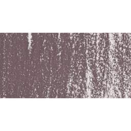 Art Spectrum Colourfix Soft Pastel - Aubergine swatch