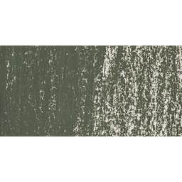 Art Spectrum Colourfix Soft Pastel - Leaf Green Dark swatch