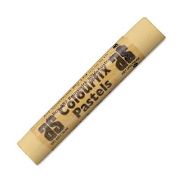 Art Spectrum Colourfix Soft Pastel - Rich Beige