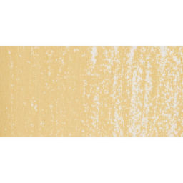 Art Spectrum Colourfix Soft Pastel - Rich Beige swatch