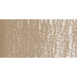 Art Spectrum Colourfix Soft Pastel - Soft Umber swatch