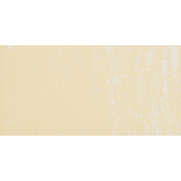 Art Spectrum Colourfix Soft Pastel - Sand swatch