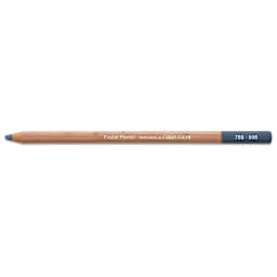 Caran d'Ache Pastel Pencil - Payne's Gray 50