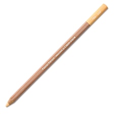 Caran d'Ache Pastel Pencil - Butternut