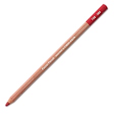 Caran d'Ache Pastel Pencil - Carmine Lake