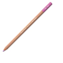 Caran d'Ache Pastel Pencil - Ultramarine Pink