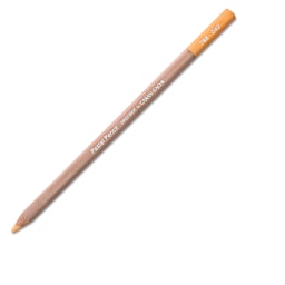 Caran d'Ache Pastel Pencil - Desert Rose