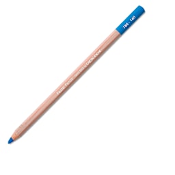 Caran d'Ache Pastel Pencil - Ultramarine