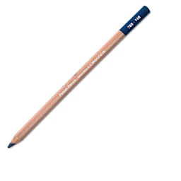Caran d'Ache Pastel Pencil - Night Blue