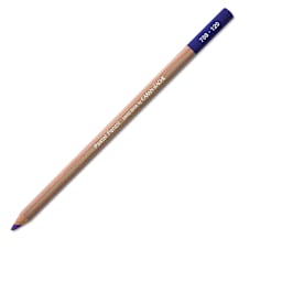 Caran d'Ache Pastel Pencil - Violet