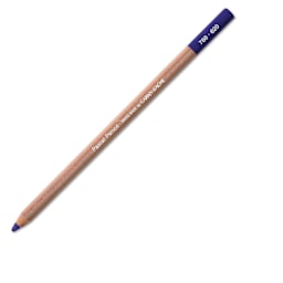 Caran d'Ache Pastel Pencil - Cobalt Violet