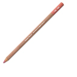 Caran d'Ache Pastel Pencil - Violet Pink