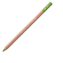 Caran d'Ache Pastel Pencil - Light Olive 20