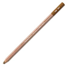 Caran d'Ache Pastel Pencil - Bistre