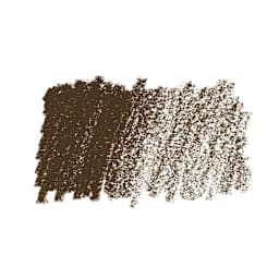 Caran d'Ache Pastel Pencil - Cassel Earth swatch