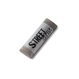 Richeson Street Stix Pavement Pastel - Gray 165