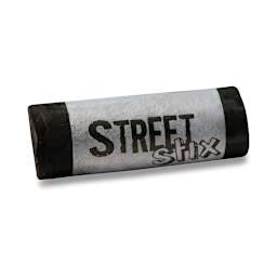 Richeson Street Stix Pavement Pastel - Gray 167