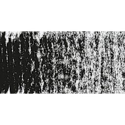 Richeson Street Stix Pavement Pastel - Gray 167 swatch