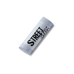 Richeson Street Stix Pavement Pastel - Gray 168