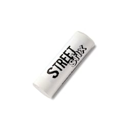 Richeson Street Stix Pavement Pastel - Gray 171
