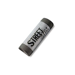 Richeson Street Stix Pavement Pastel - Gray 181