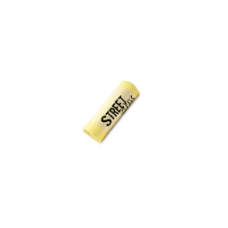 Richeson Street Stix Pavement Pastel - Yellow 72