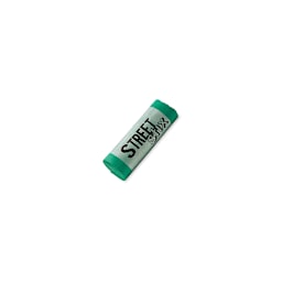 Richeson Street Stix Pavement Pastel - Green 2