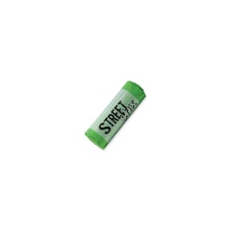 Richeson Street Stix Pavement Pastel - Green 5