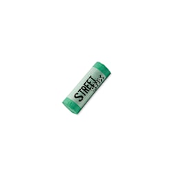 Richeson Street Stix Pavement Pastel - Green 10