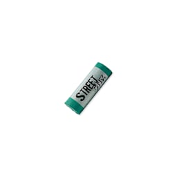 Richeson Street Stix Pavement Pastel - Green 23