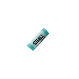 Richeson Street Stix Pavement Pastel - Green 31