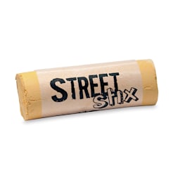 Richeson Street Stix Pavement Pastel - Earth 104