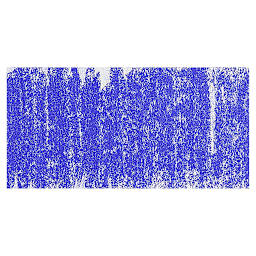 Richeson Street Stix Pavement Pastel - Blue261 swatch