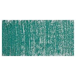 Richeson Street Stix Pavement Pastel - Blue33 swatch