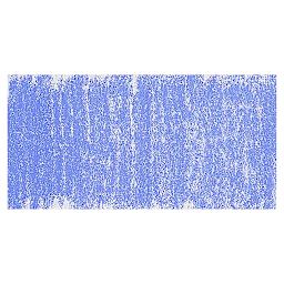 Richeson Street Stix Pavement Pastel - Blue35 swatch