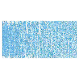 Richeson Street Stix Pavement Pastel - Blue50 swatch