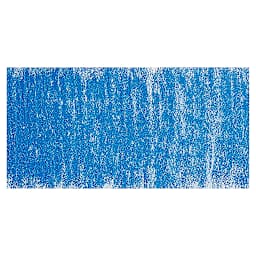 Richeson Street Stix Pavement Pastel - Blue58 swatch