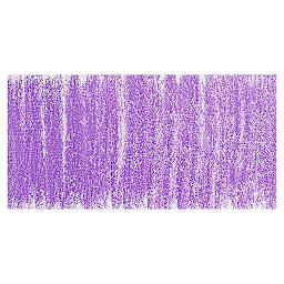 Richeson Street Stix Pavement Pastel - Blue60 swatch