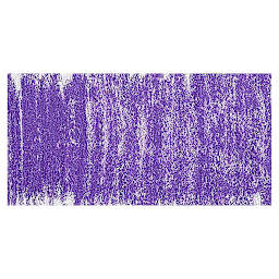 Richeson Street Stix Pavement Pastel - Blue61 swatch