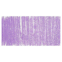 Richeson Street Stix Pavement Pastel - Blue65 swatch