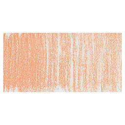 Richeson Street Stix Pavement Pastel - Earth102 swatch